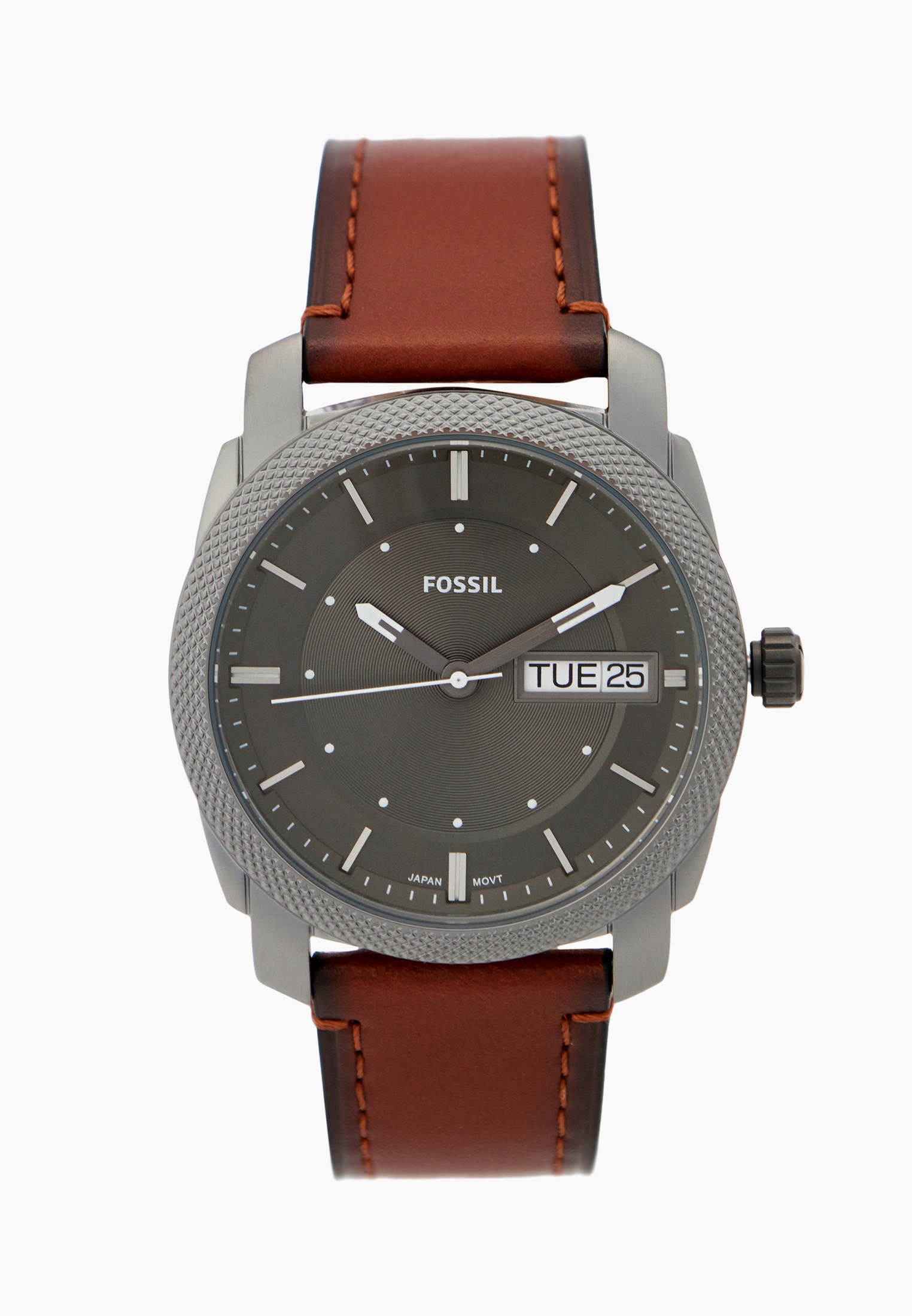 Мужские часы Fossil (Фоссил) FS5900