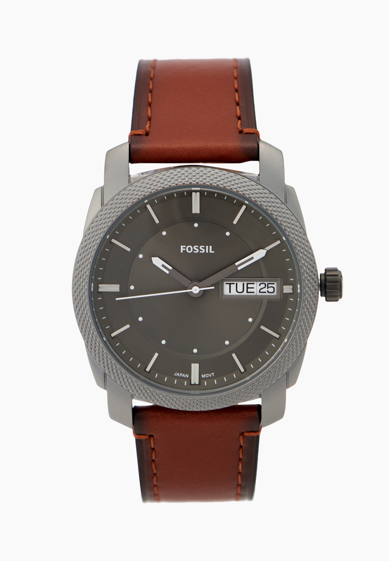 Fossil - купить Фоссил в интернет магазине