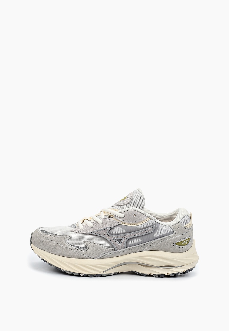 Женские кроссовки Mizuno D1GA3309