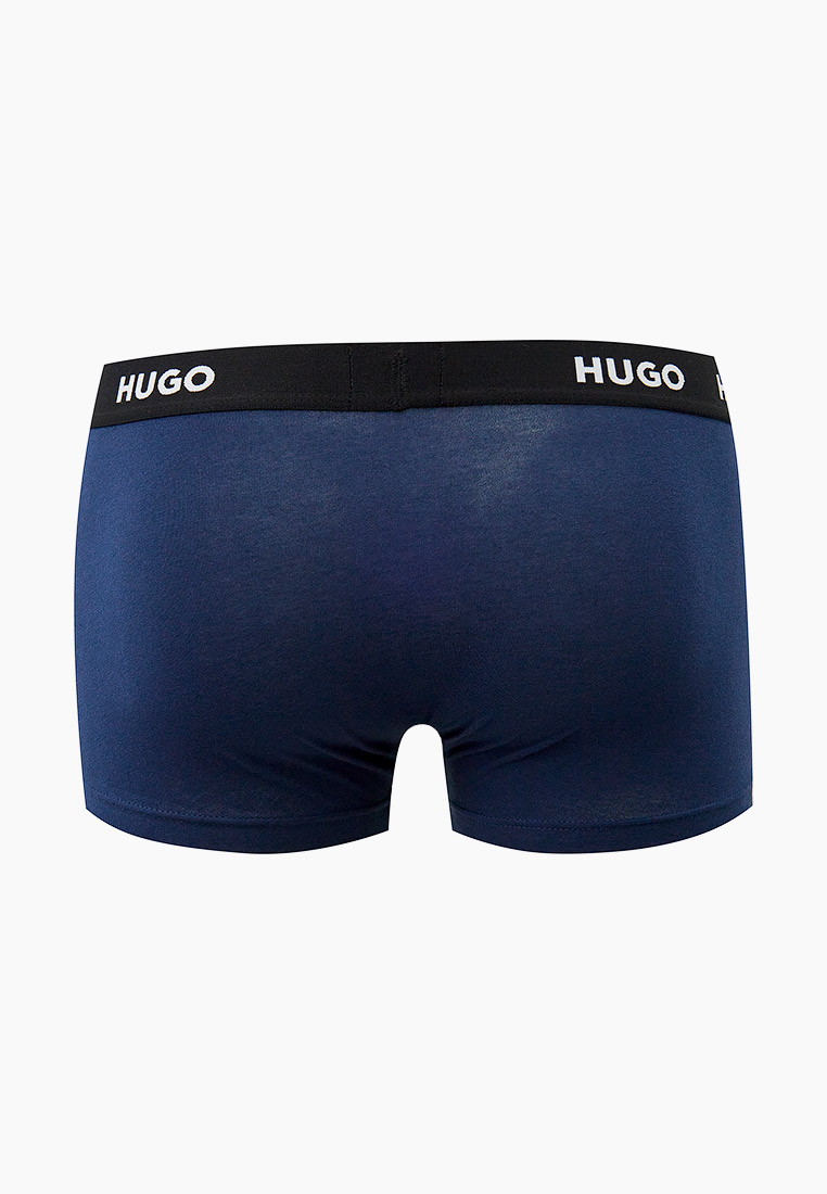 Черные трусы Hugo для девочек. Нижнее белье Hugo Love. 4751910 Hugo. Hugo 1145010. Трусы hugo