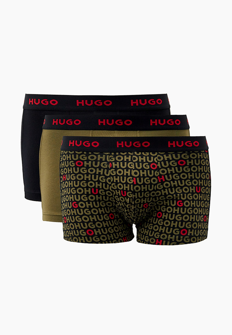 Мужские комплекты Hugo 50480170