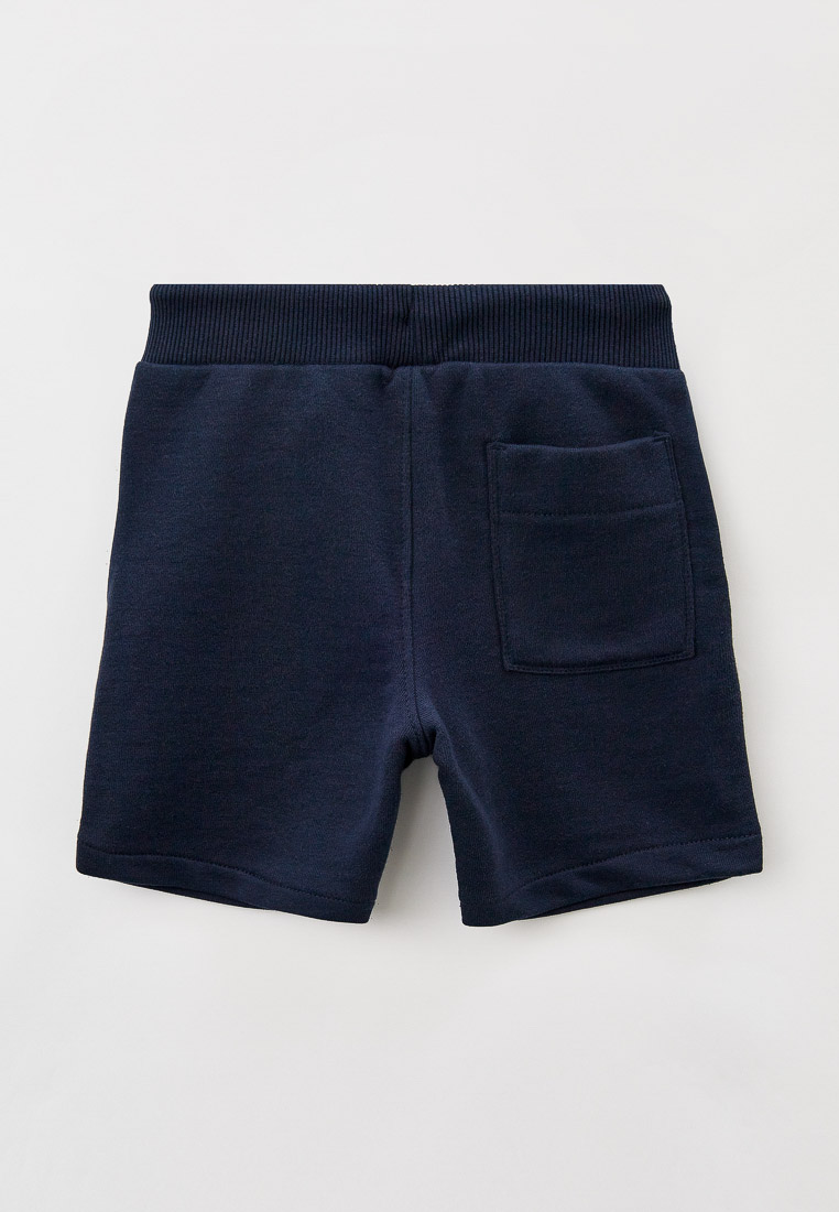 шорты купальные quicksilver. Quiksilver. одежда quicksilver мужская шорты. Quicksilver шорты черные желтые белые красные. Quick silver шорты.