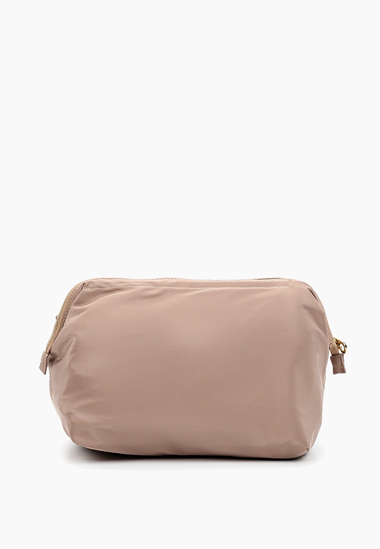 Косметичка женская Mango (Манго) 57000137 купить за 2499 руб.