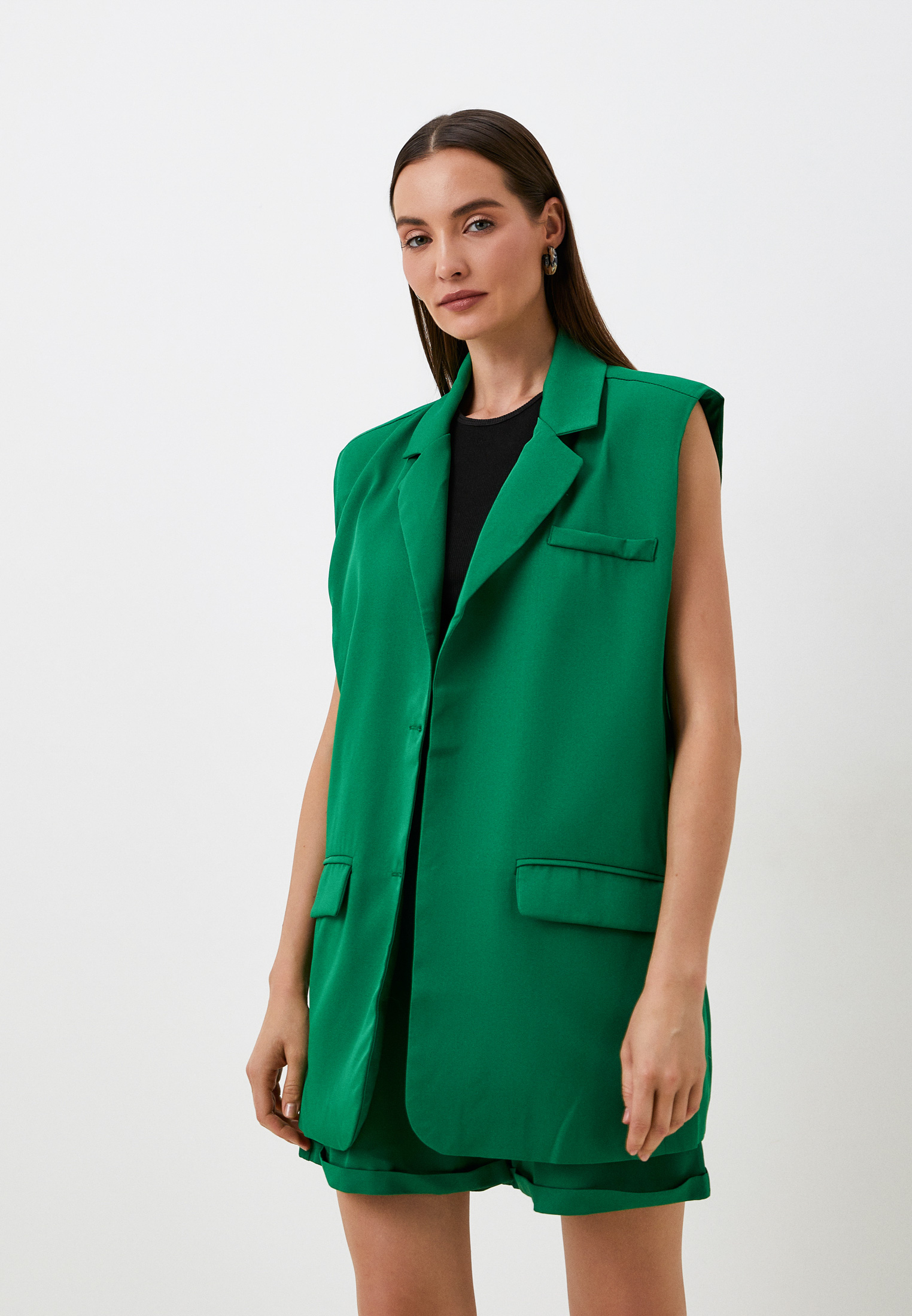 Женские костюмы - купить брендовый костюм в интернет магазине - модные ...