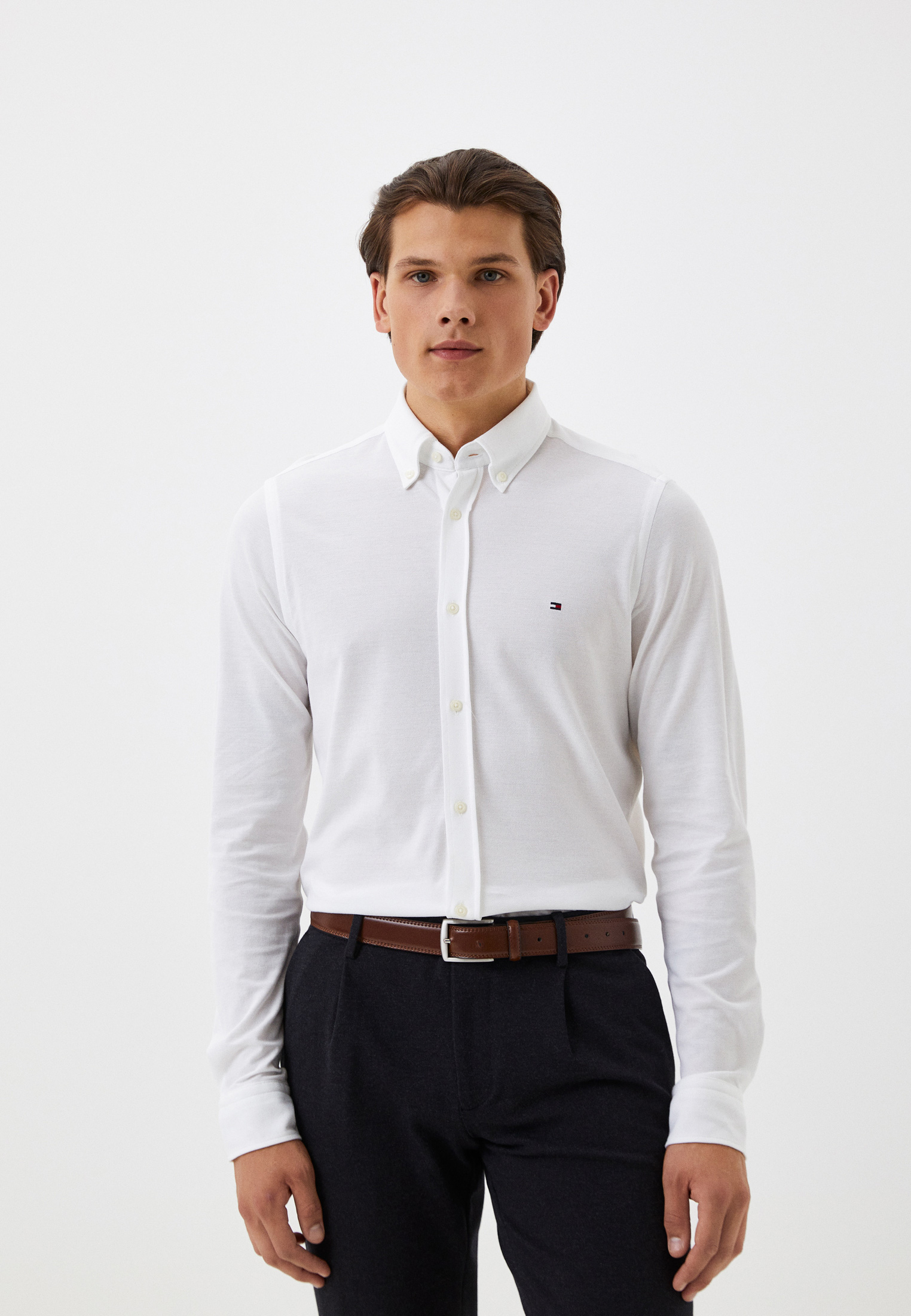 Tommy Hilfiger - купить Томми Хилфигер в интернет магазине