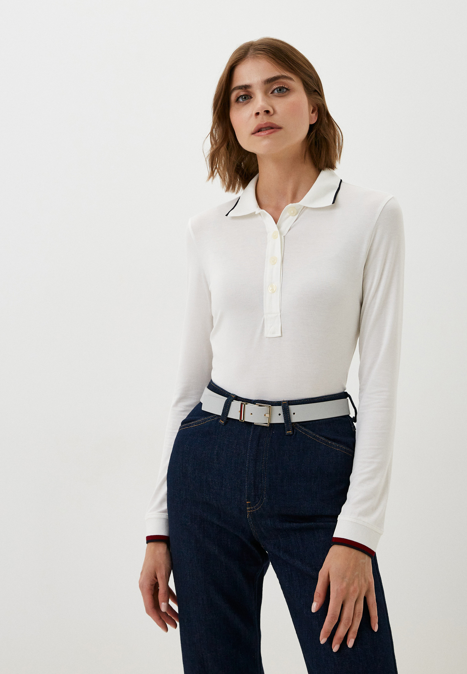 Tommy Hilfiger (Томми Хилфигер) в интернет магазине - каталог с ...