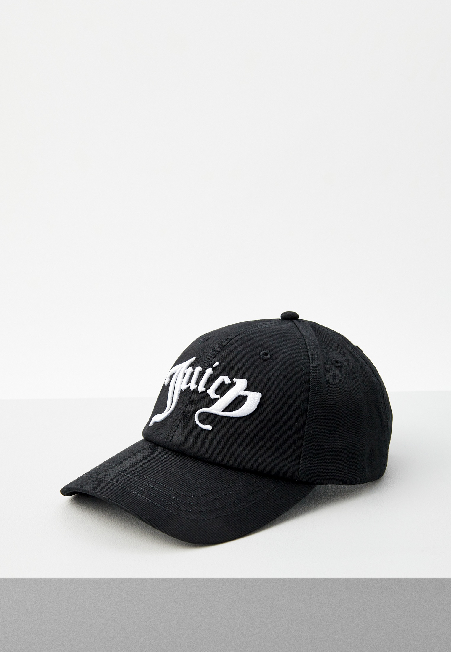 Бейсболка Juicy Couture (Джуси Кутюр) JCAWH223704