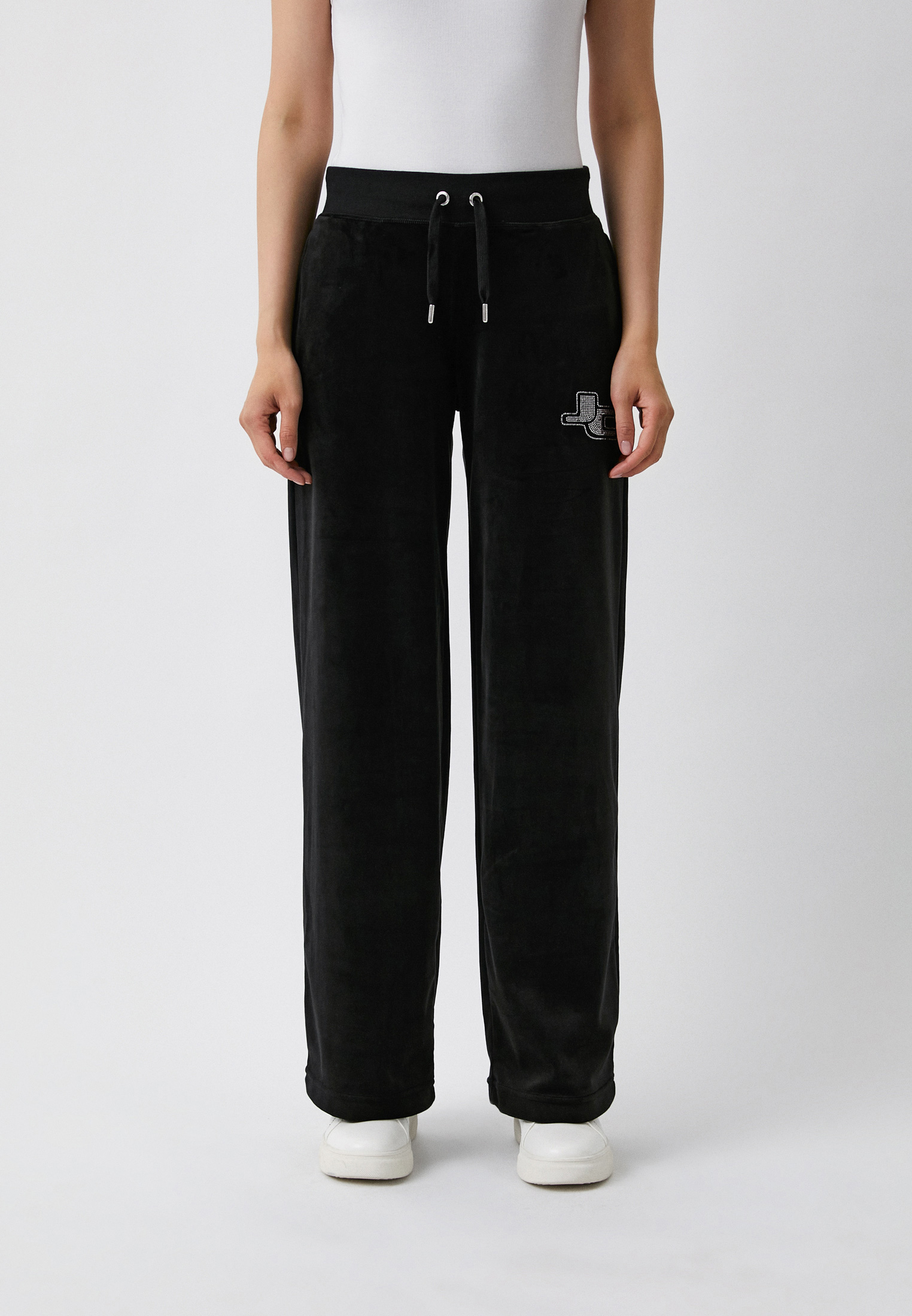Juicy Couture (Джуси Кутюр) в интернет магазине - каталог с коллекциями ...