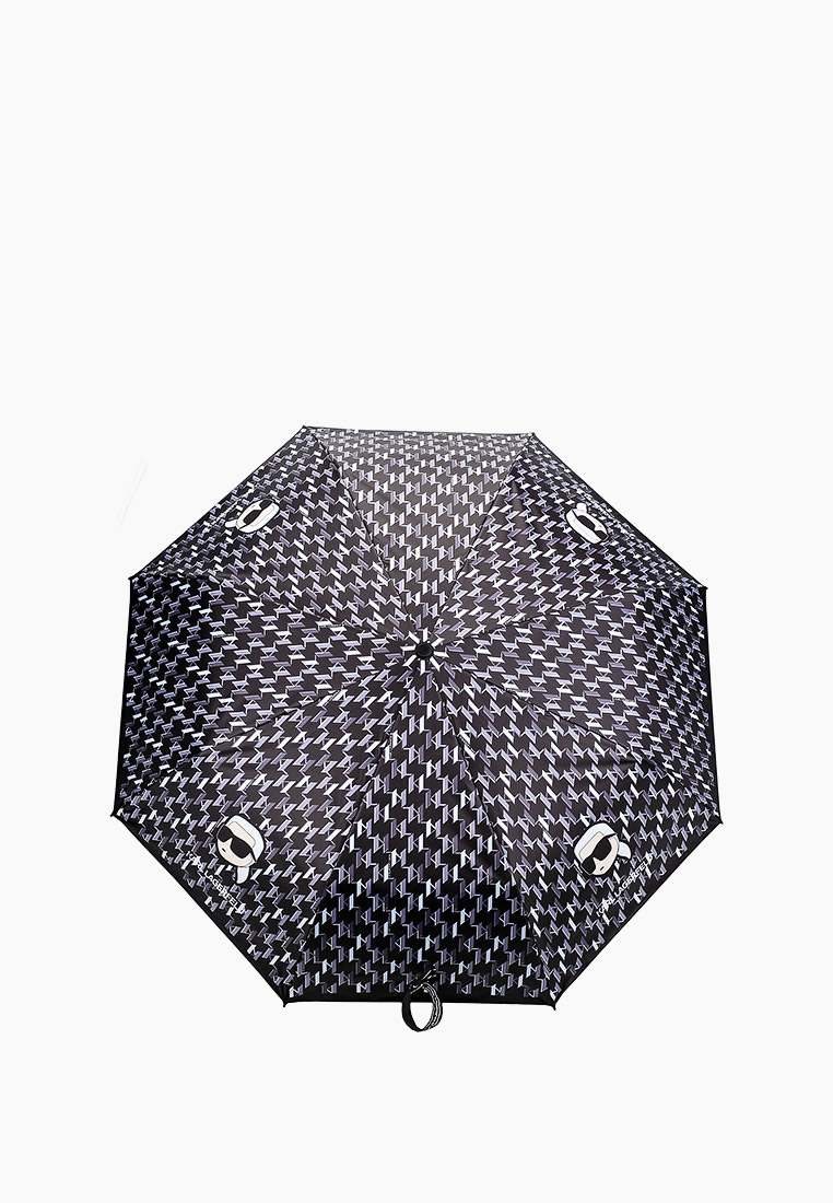 Зонт Karl Lagerfeld 235W3994