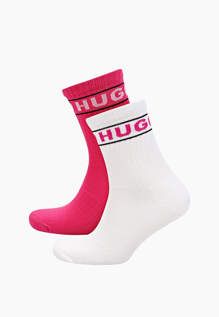 Носки Hugo 50480359
