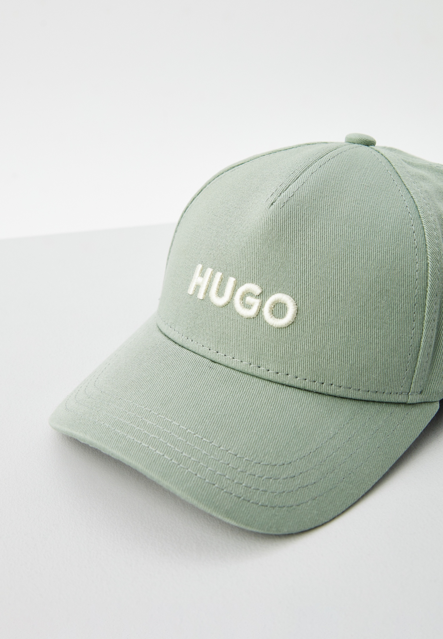 Бейсболка Hugo (Хуго) 50496033: изображение 3