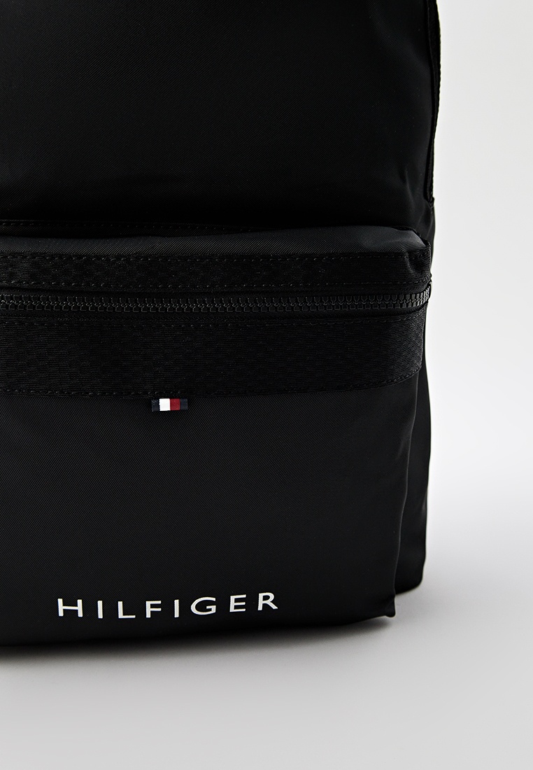 Городской рюкзак мужской Tommy Hilfiger (Томми Хилфигер) AM0AM11321 ...