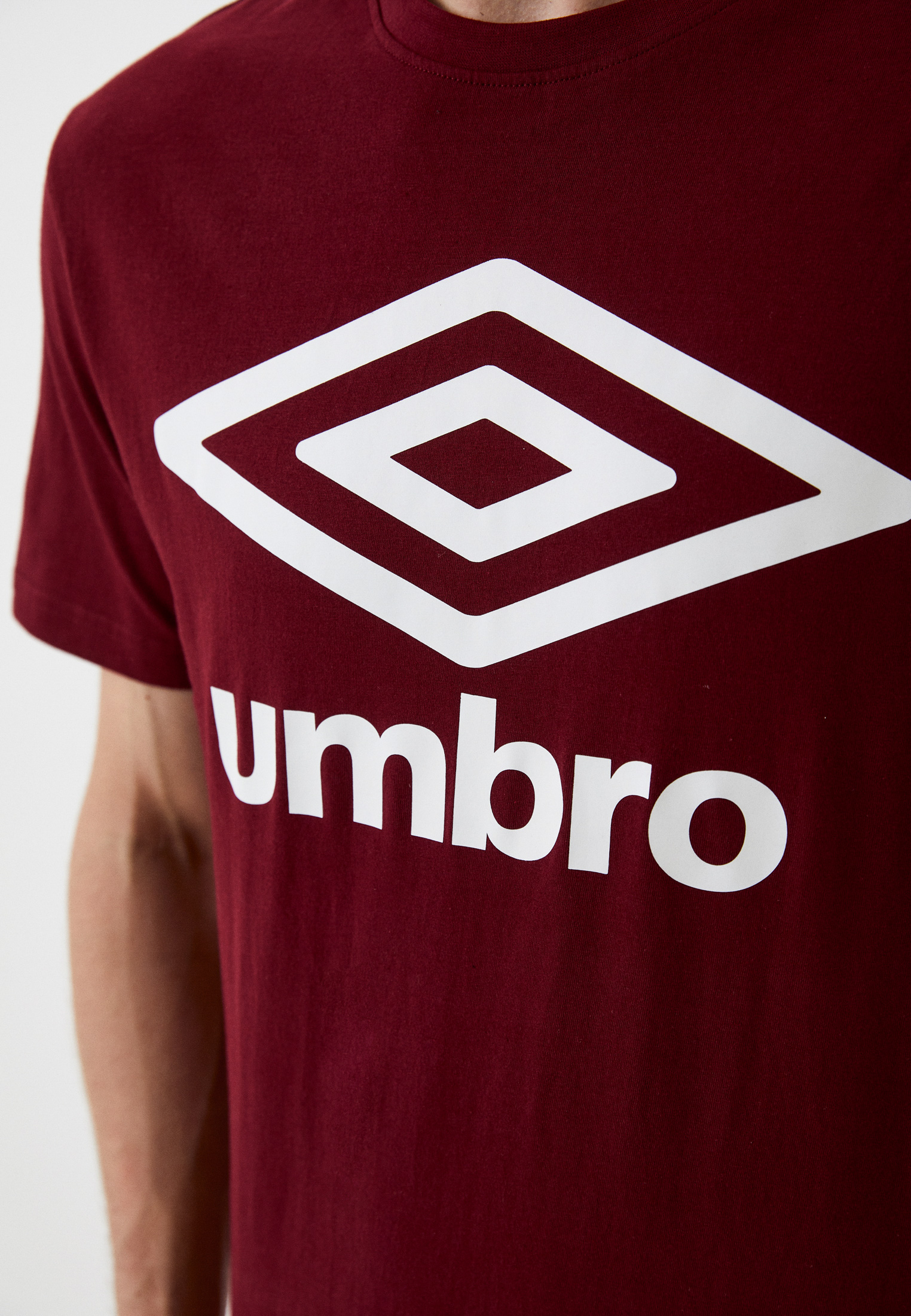 Umbro Socks West Ham United