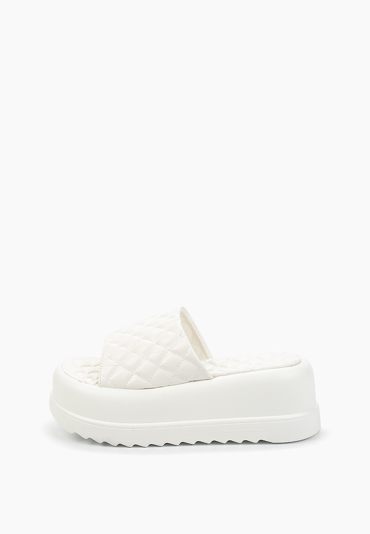 Sherona studded sandal new arrivals