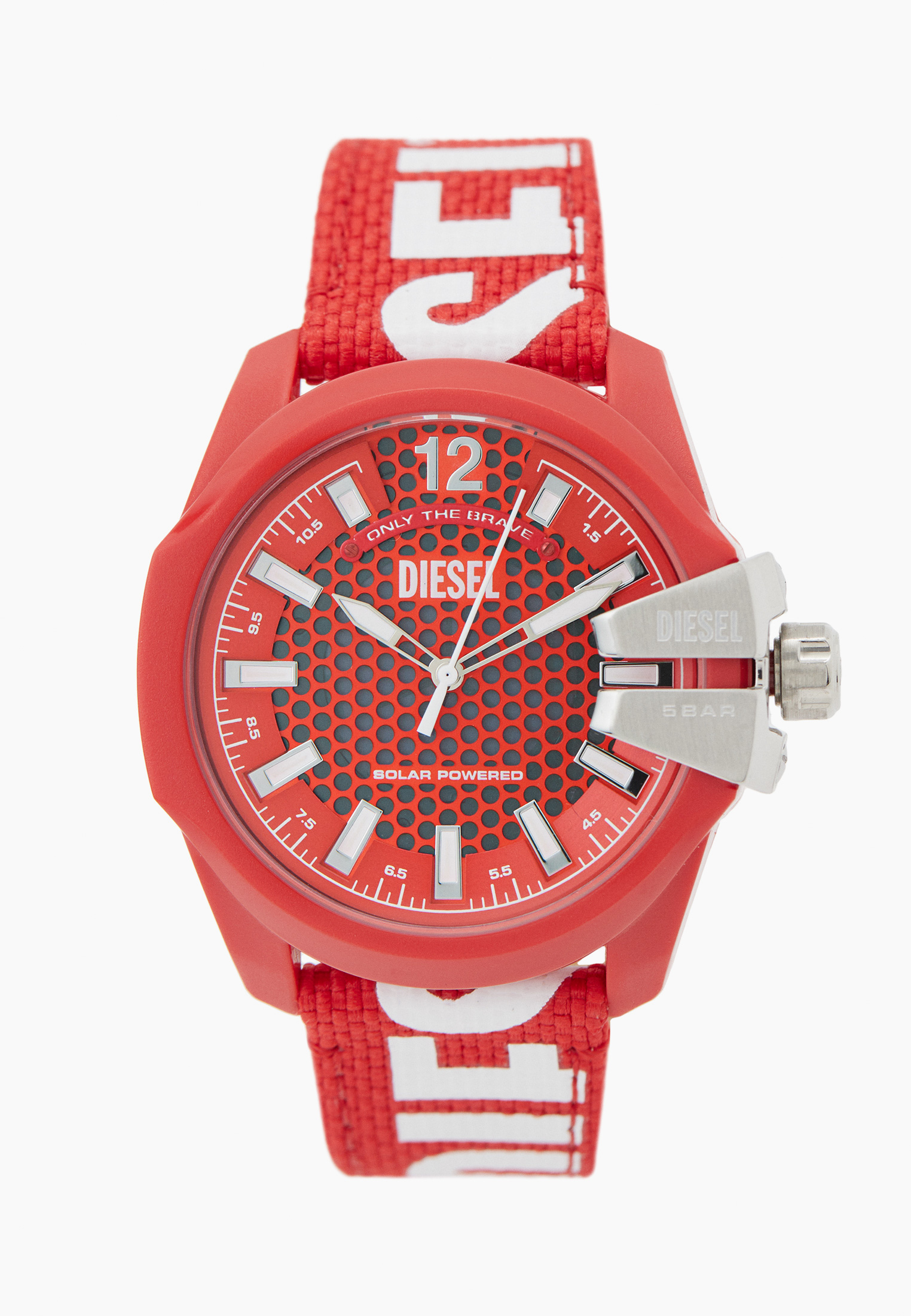 Мужские часы Diesel (Дизель) DZ4619