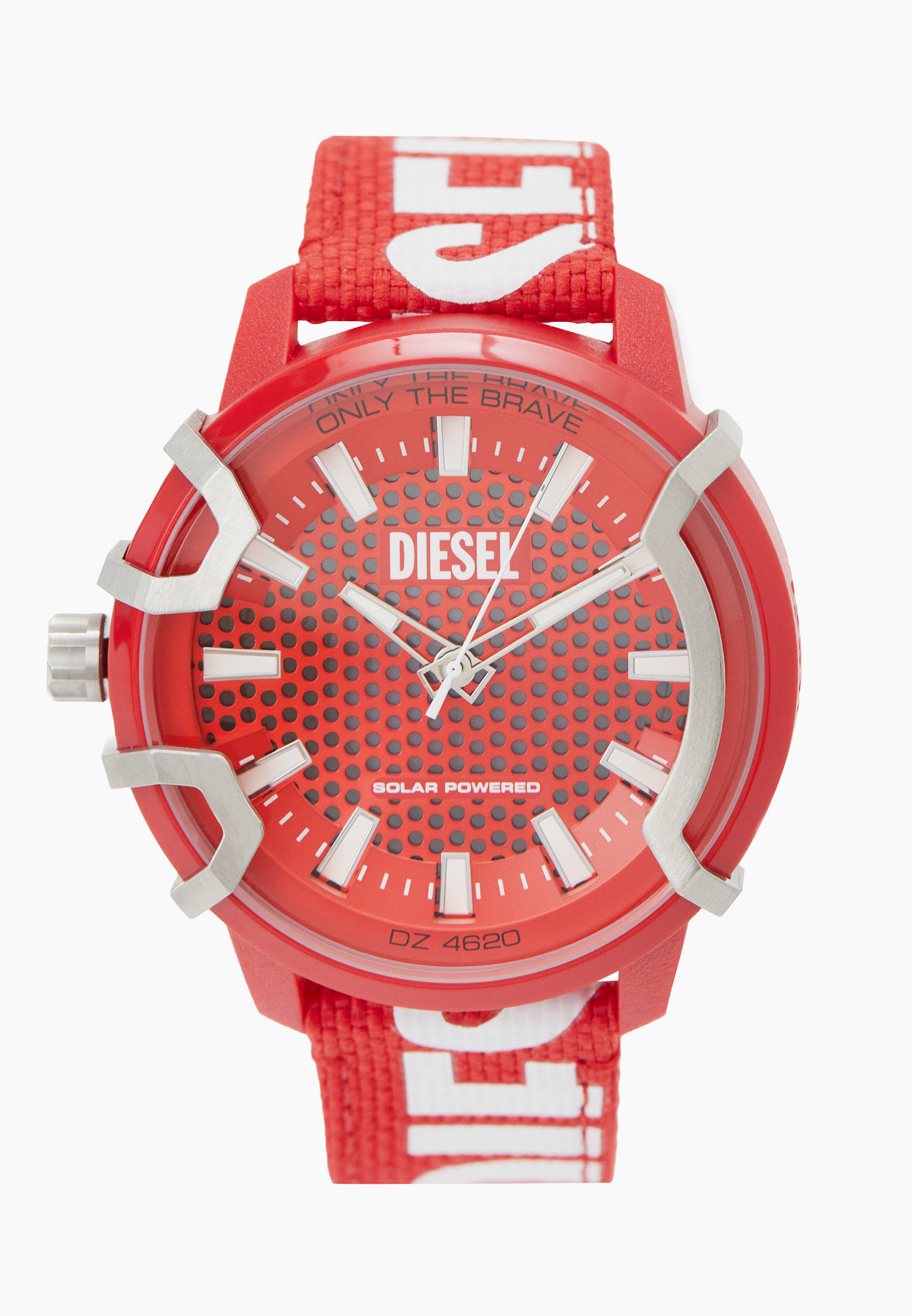 Мужские часы Diesel (Дизель) DZ4620