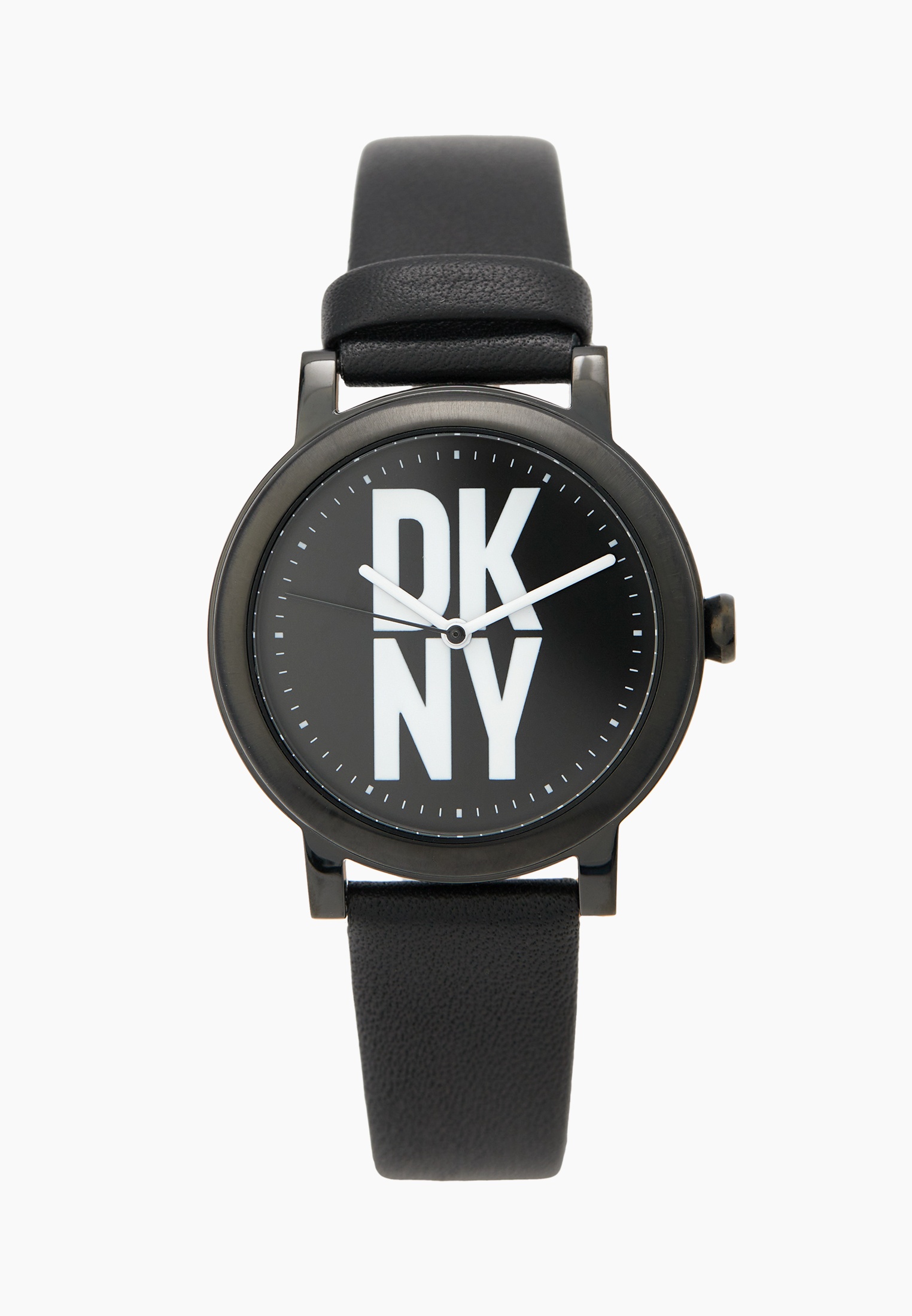 Часы DKNY NY6619