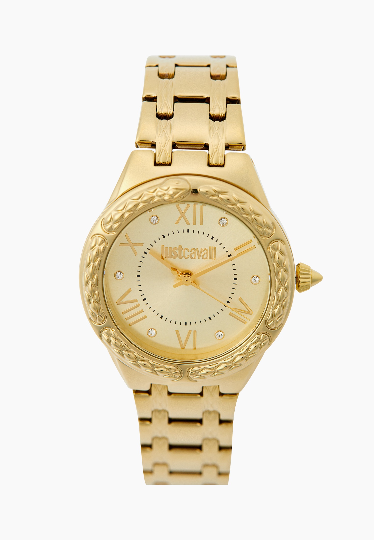 Коллекция Just Cavalli интернет магазин - купить Джаст Кавалли в ...