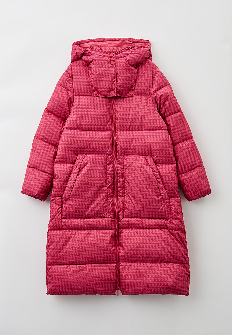 Куртка Emporio Armani 6R3L08 4NIYZ