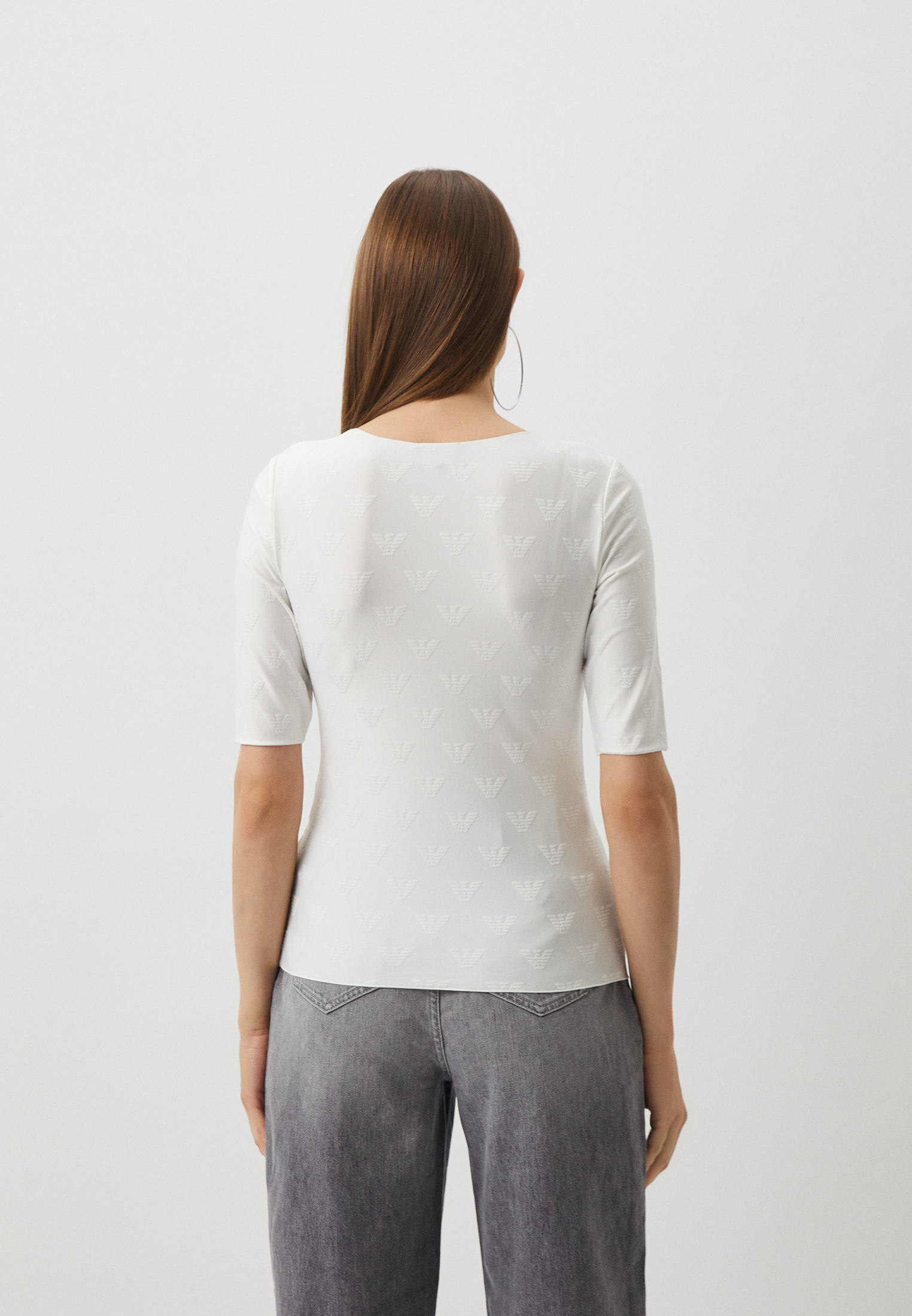Костюм Emporio Armani 102579