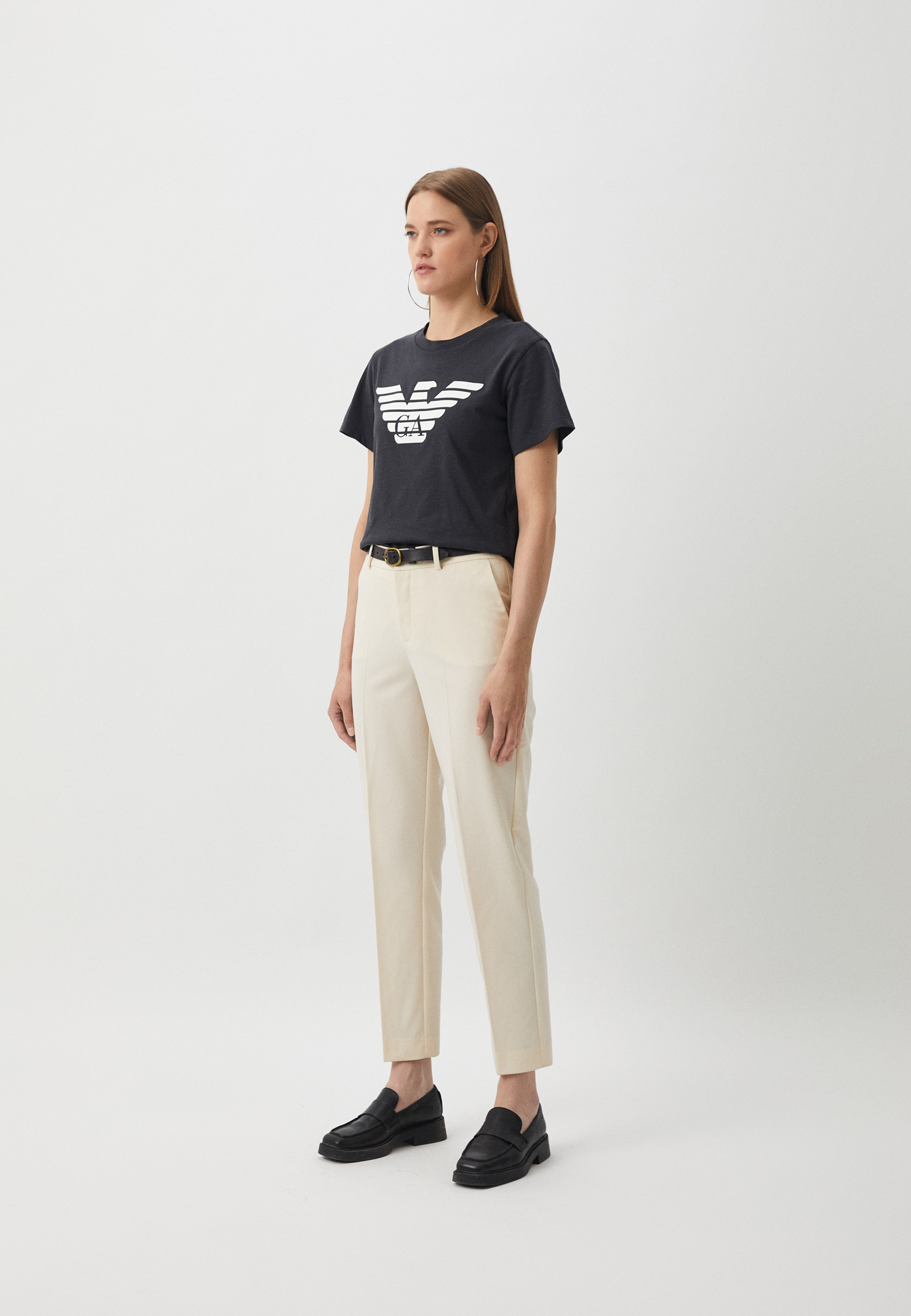 Костюм Emporio Armani 102579