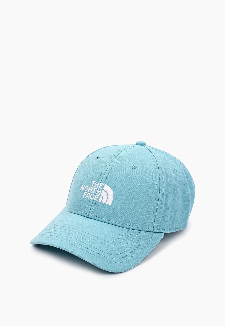 Головной убор The North Face (Зе Норт Фейс) NF0A4VSV