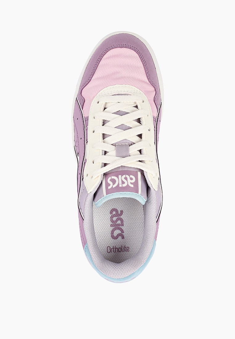 Купить Кроссовки Асикс 40 Размера