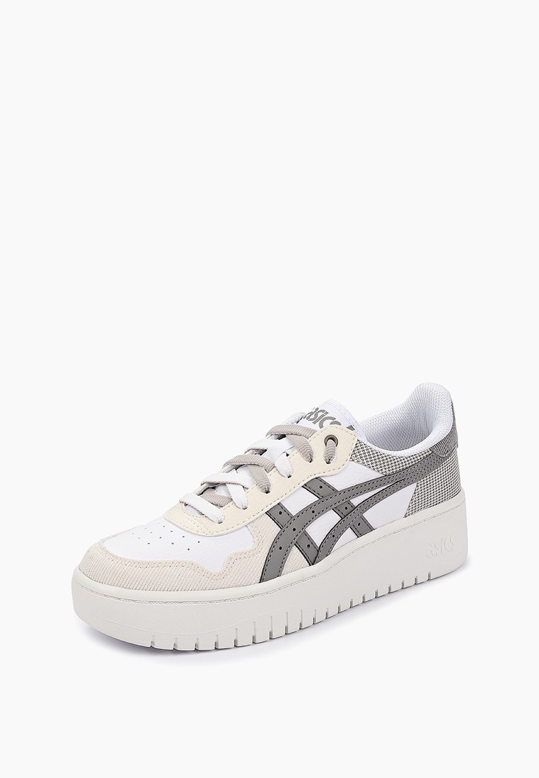 Asics Кроссовки Женские Купить В Спб