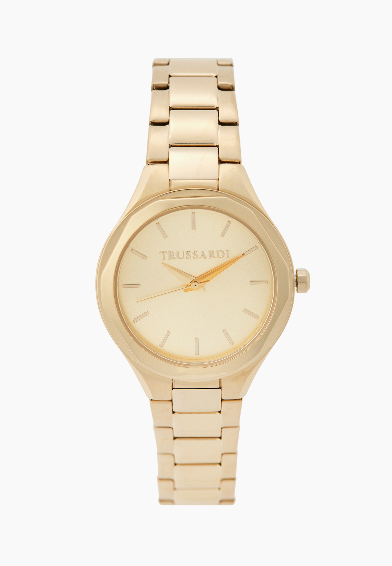 Trussardi - коллекции Труссарди