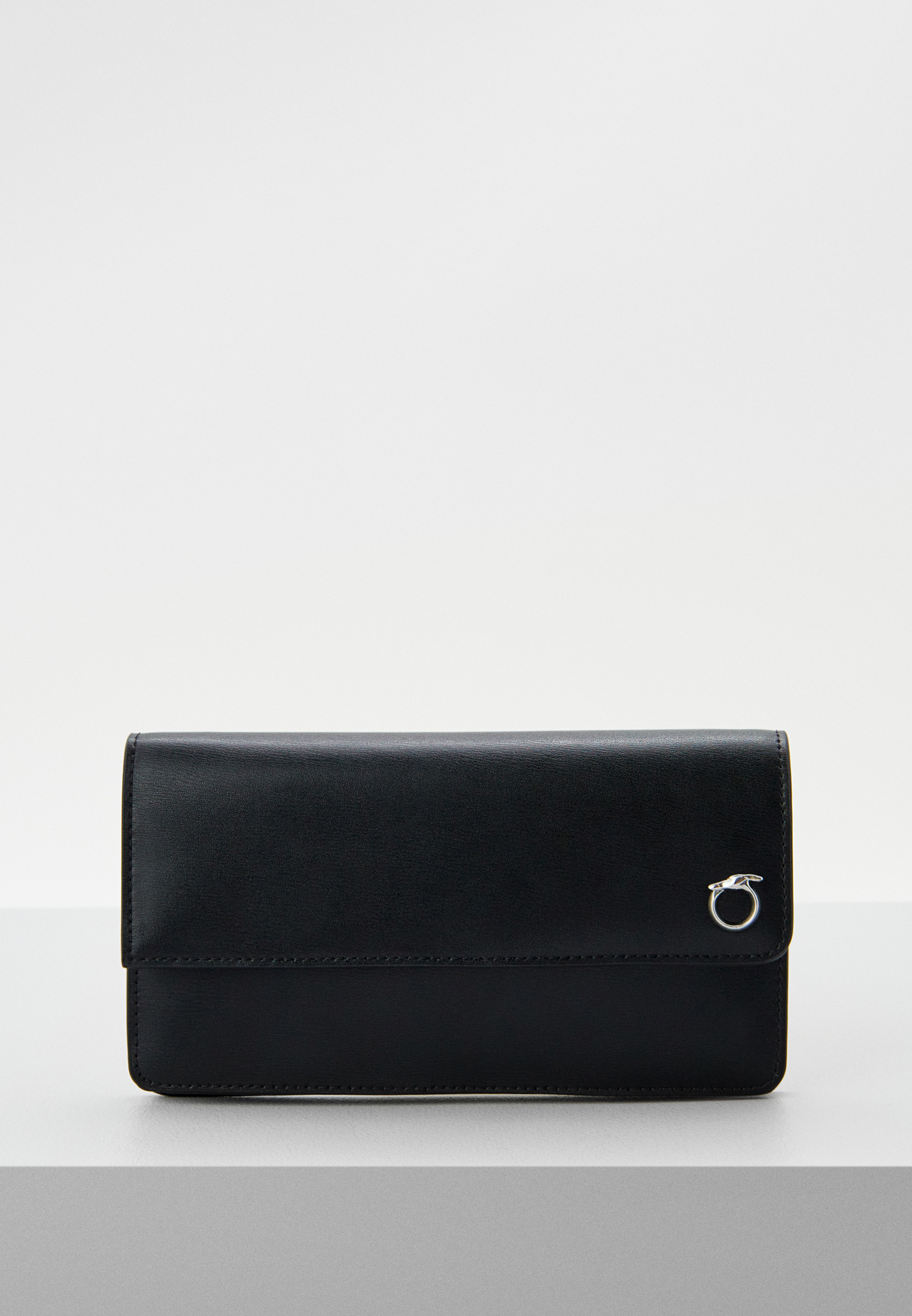 Клатч Trussardi 75W00439-2P000319