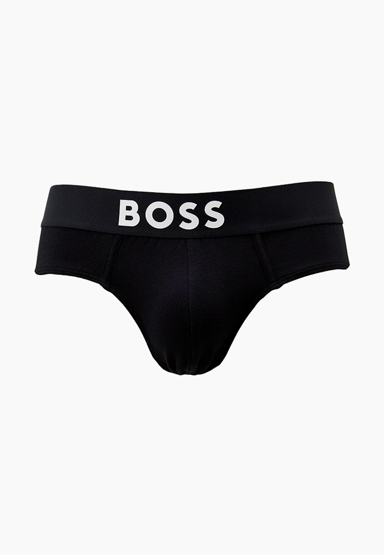 Мужские трусы Boss (Босс) 50495975: изображение 1