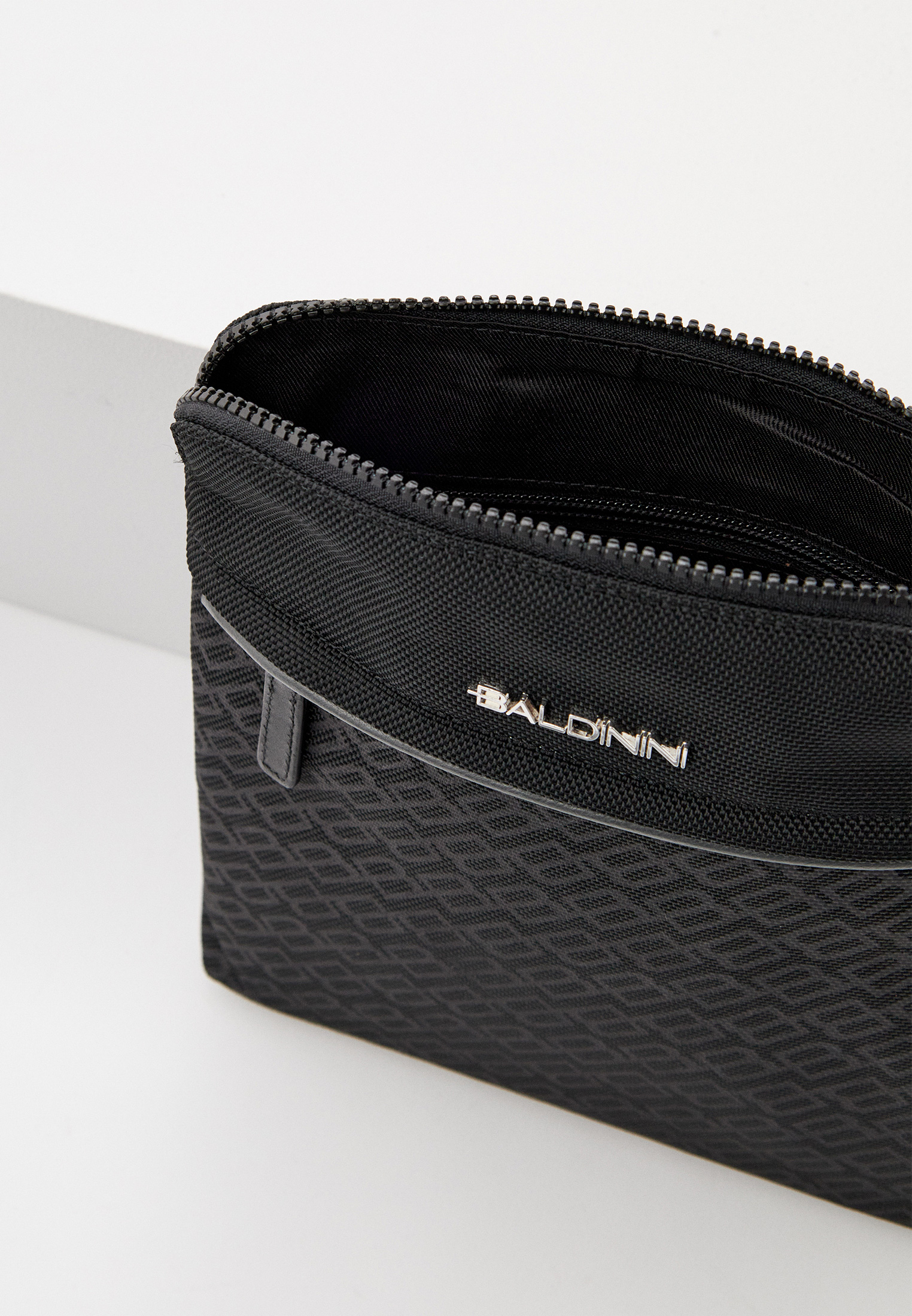 Сумка Baldinini (Балдинини) G3DPMGBS0022: изображение 4