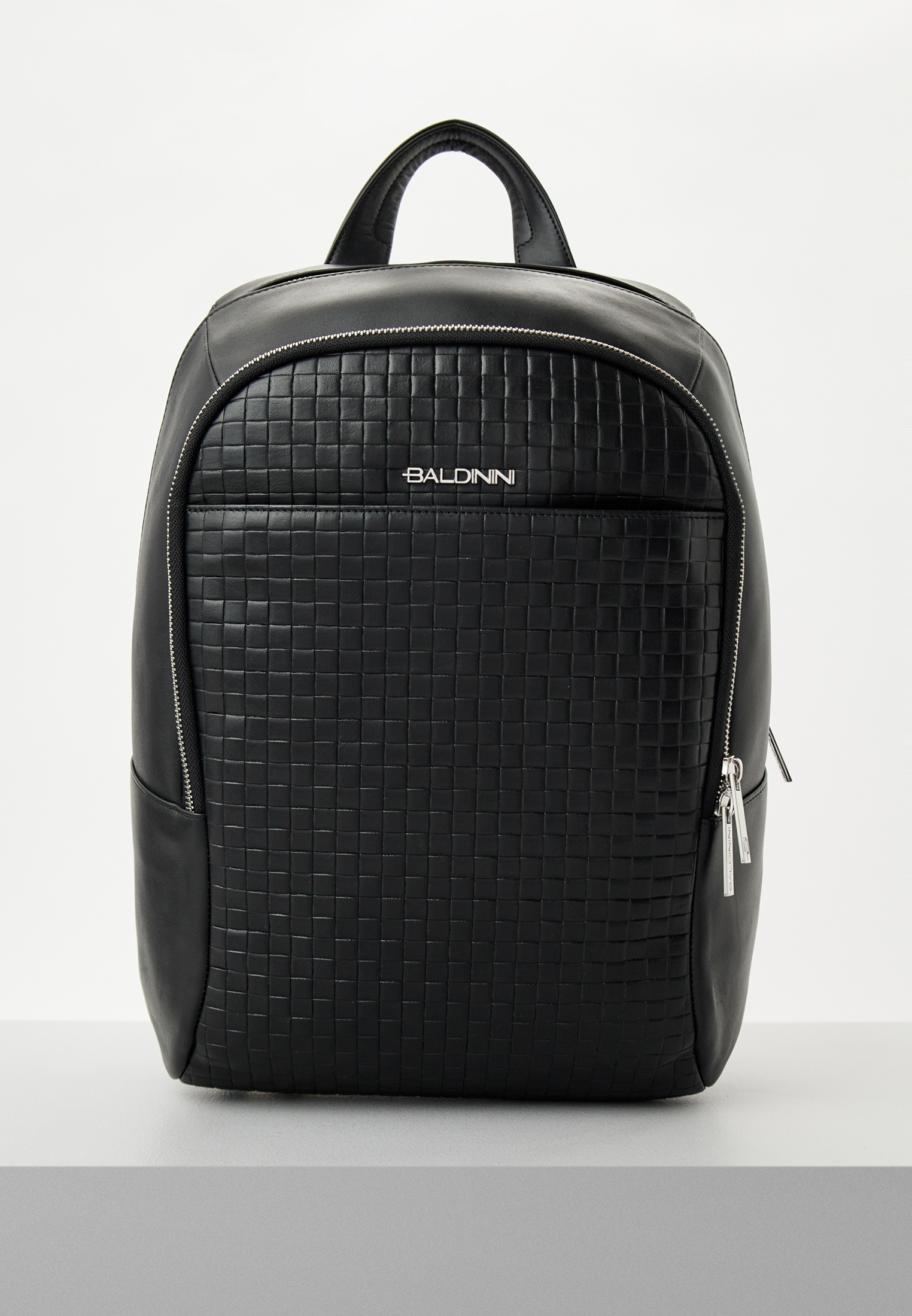 Рюкзак Baldinini (Балдинини) G3DPMGBT0045