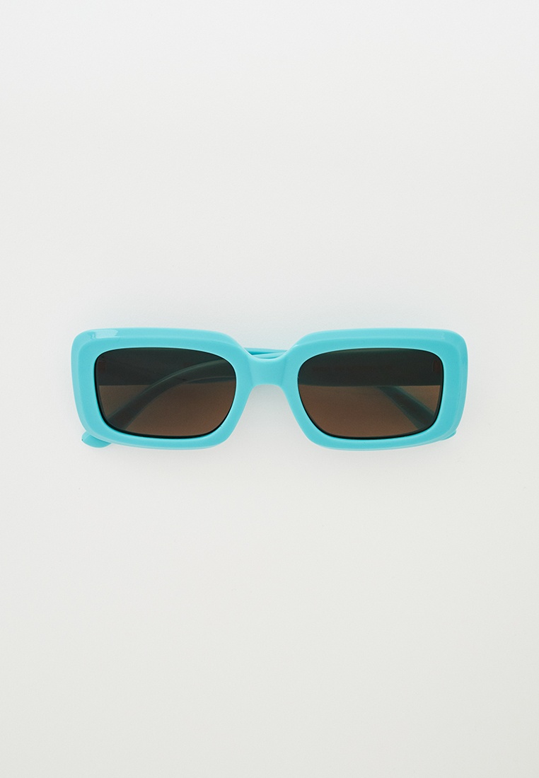 Женские солнцезащитные очки Mango (Манго) 57062503