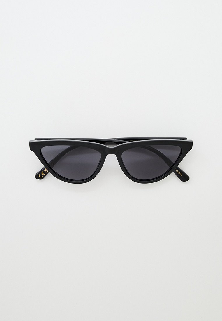 Женские солнцезащитные очки Mango (Манго) 57063255