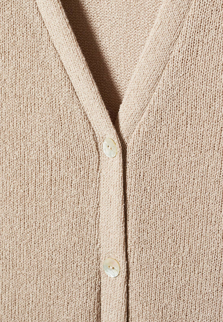 Жилет женский Mango (Манго) 57082880 купить за 4079 руб.