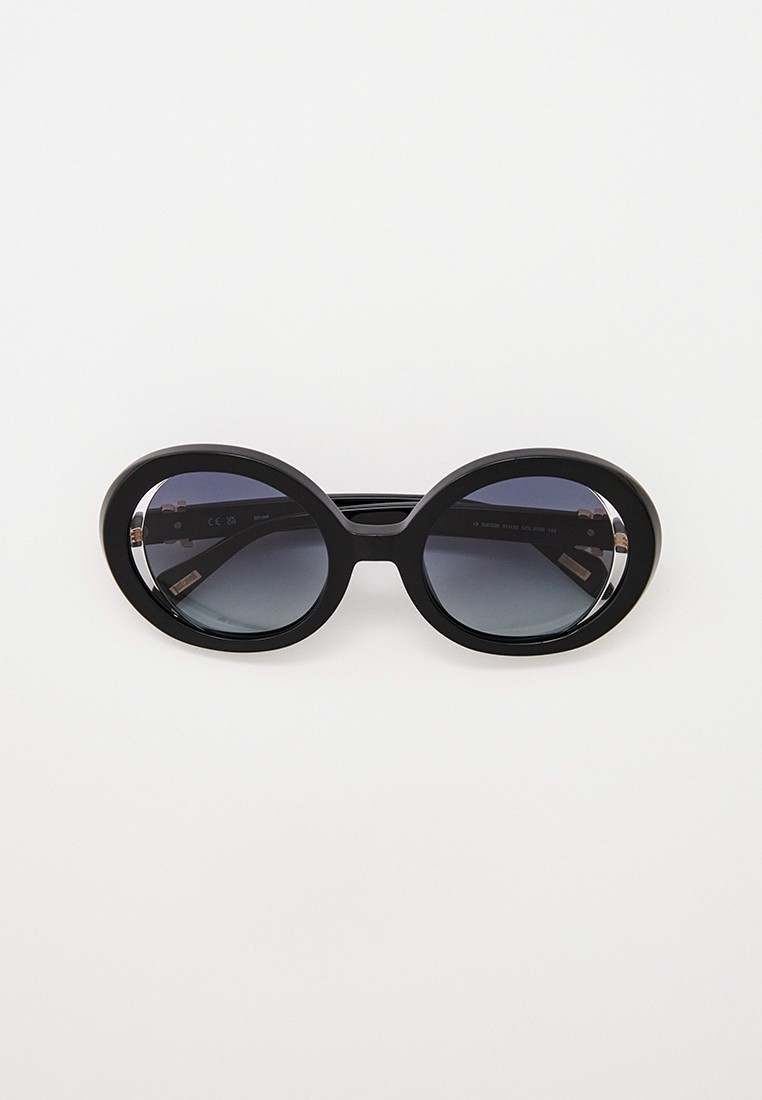 Женские солнцезащитные очки Just Cavalli (Джаст Кавалли) just-cavalli-028-700