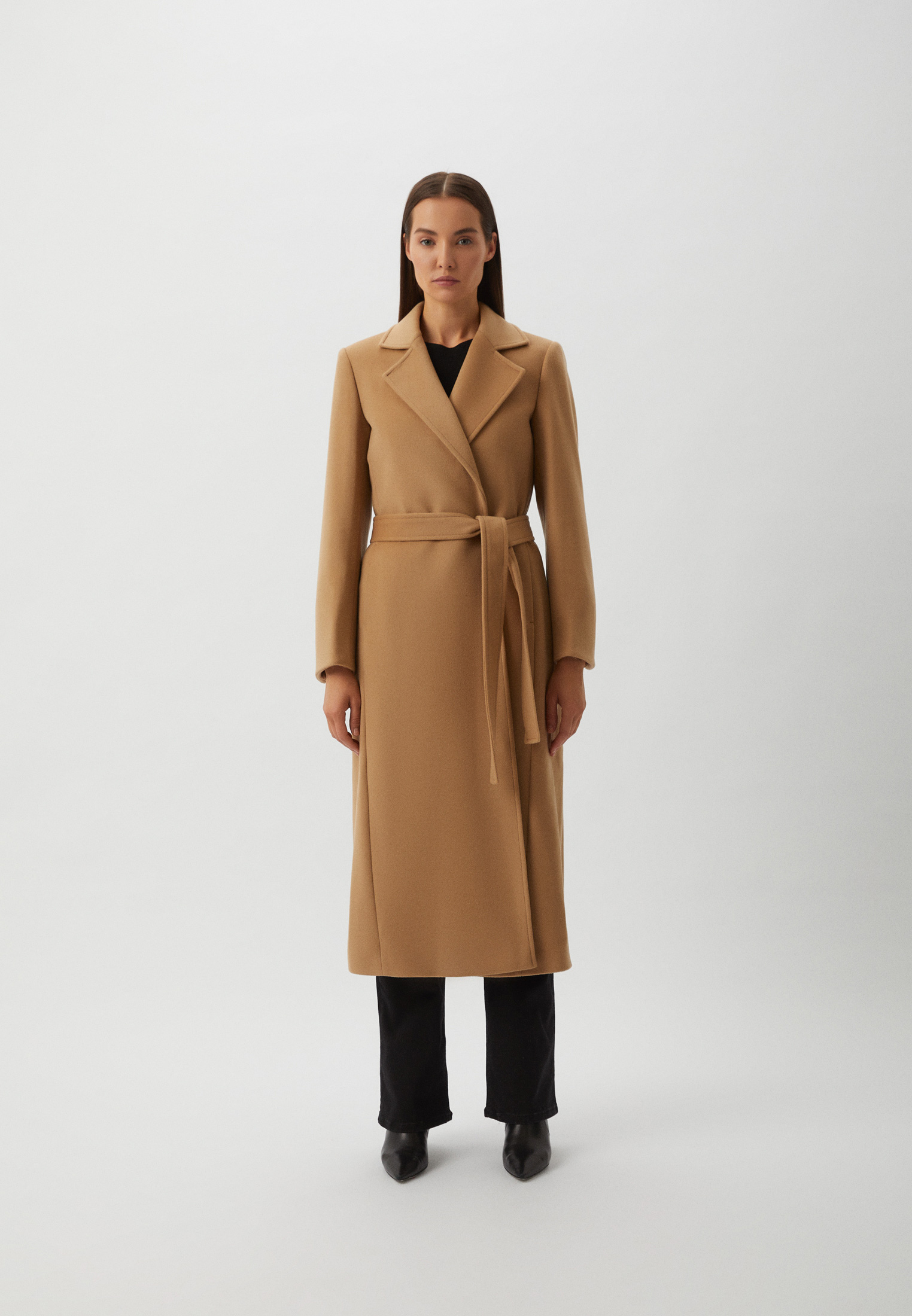 Женские пальто MAX&Co 40149523