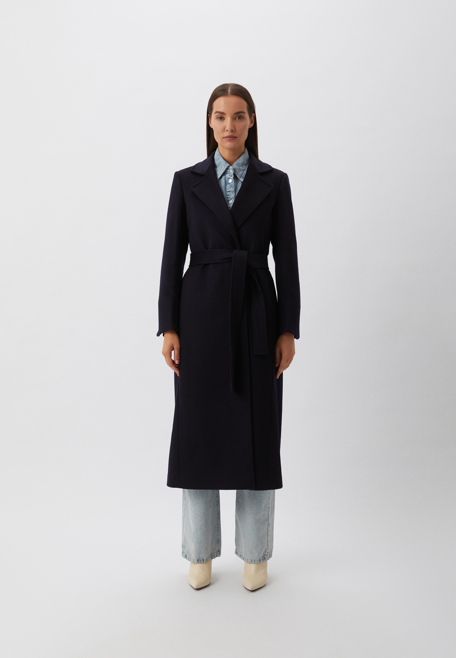 Женские пальто Max&Co 40149523