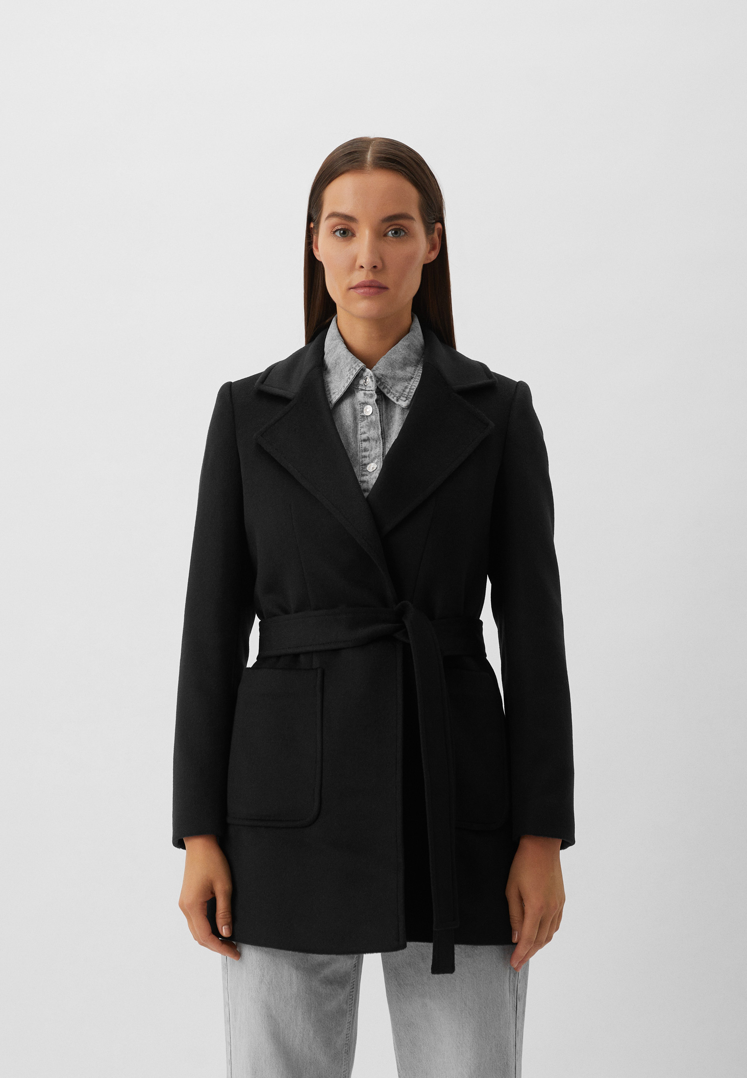 Женские пальто MAX&Co 40849923