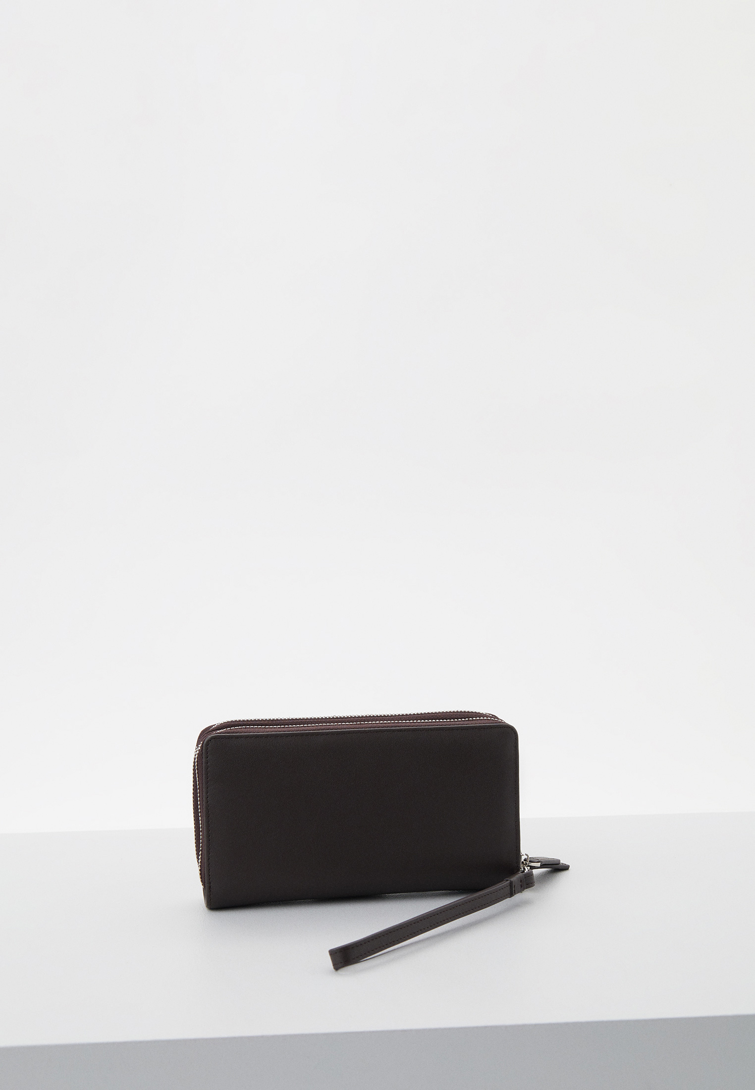 Кошелек мужской Cerruti 1881 CEMA04833M купить за 18480 руб.