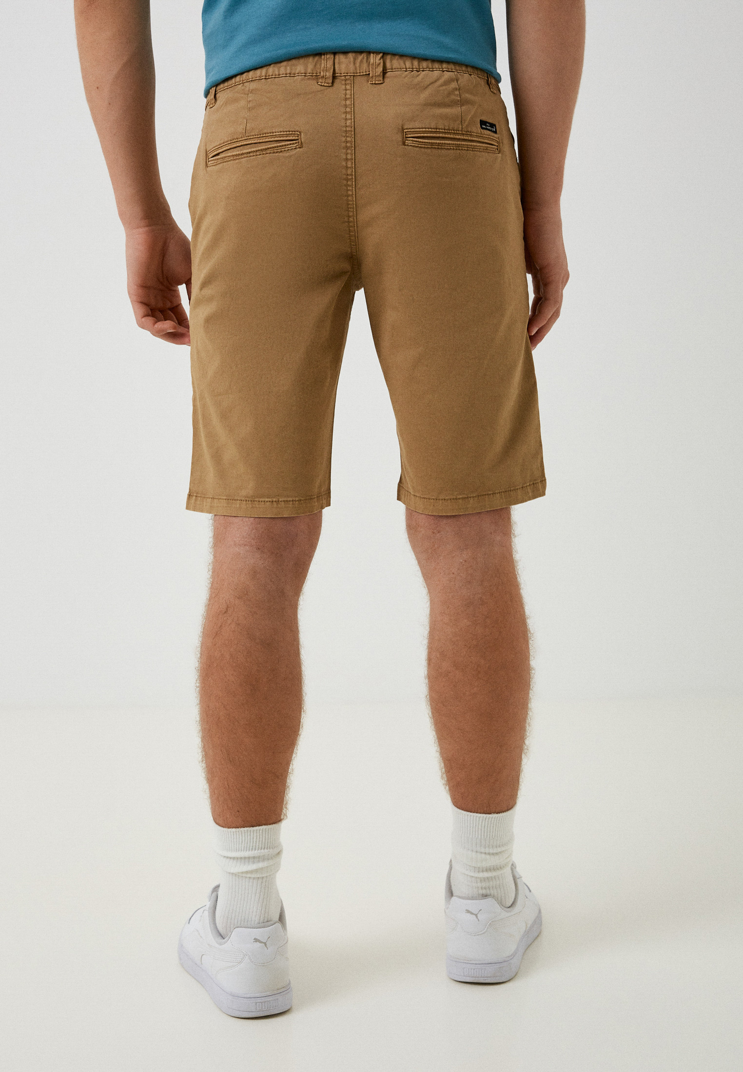 Шорты vans response short 2021