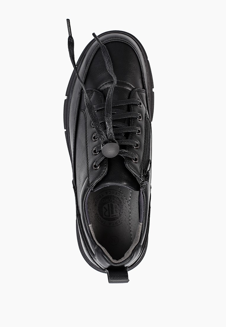 Nike 893701 010