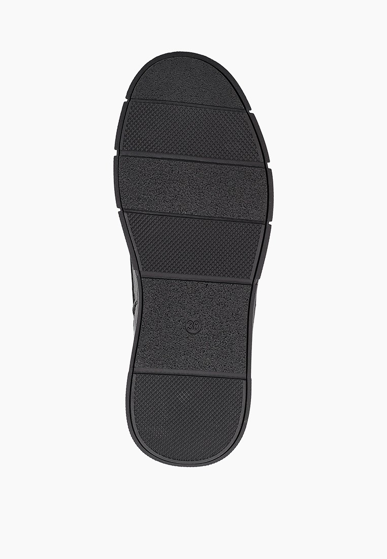 Nike 893701 010