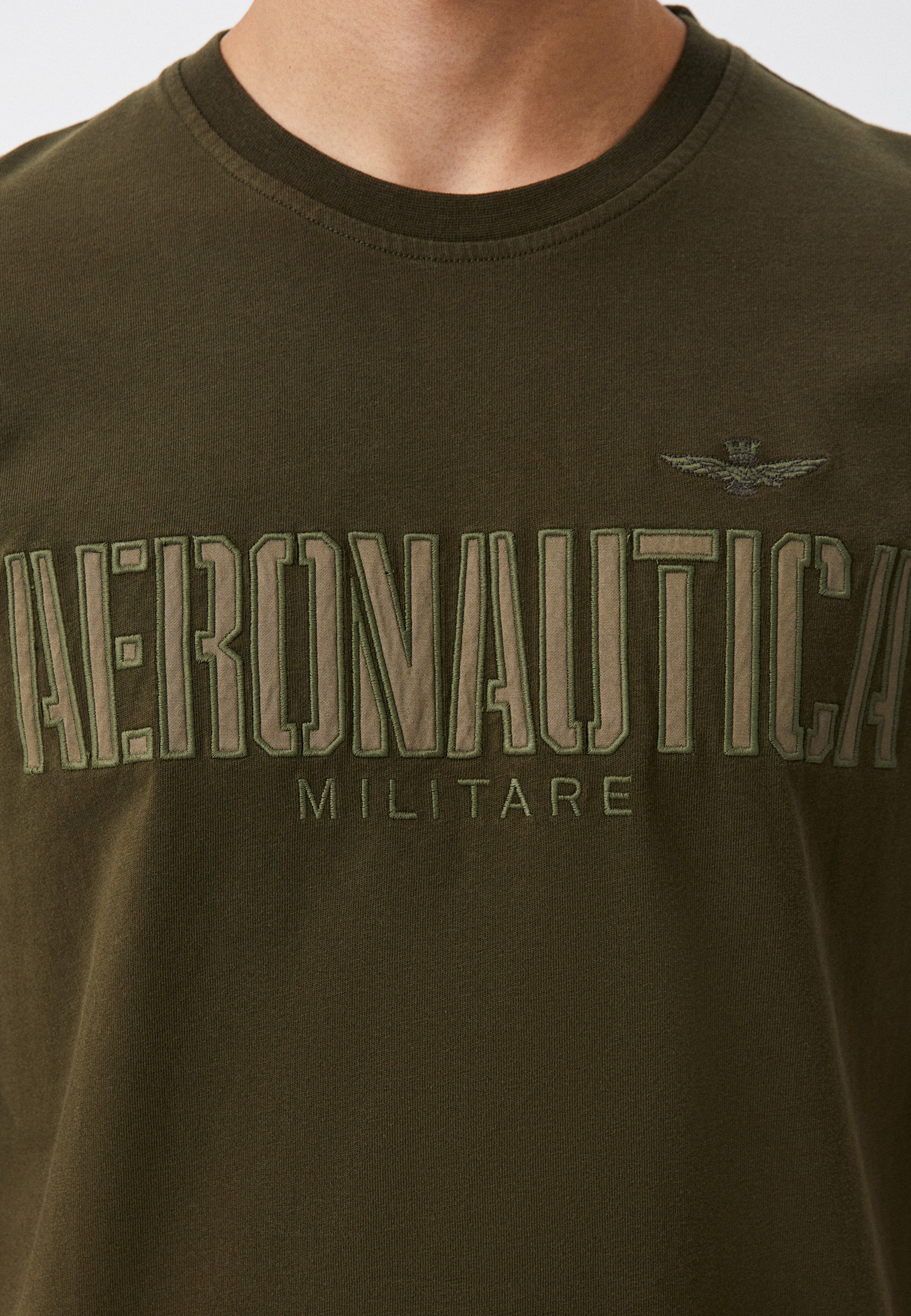 Aeronautica Militare (Аэронавтика Милитари) 232TS2130J584: изображение 4