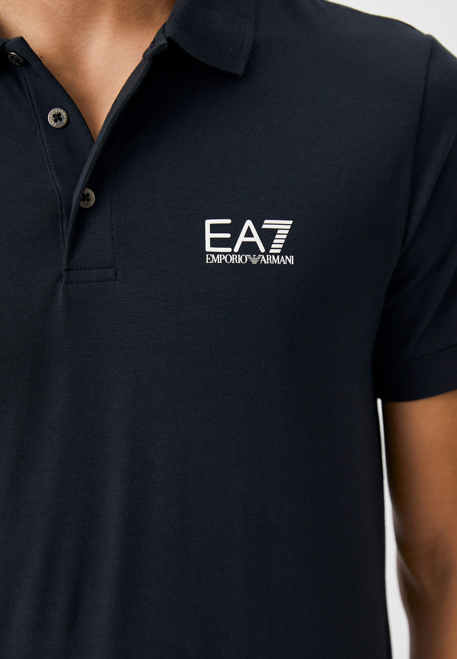 Костюм ea7 3ktv62 tj31z