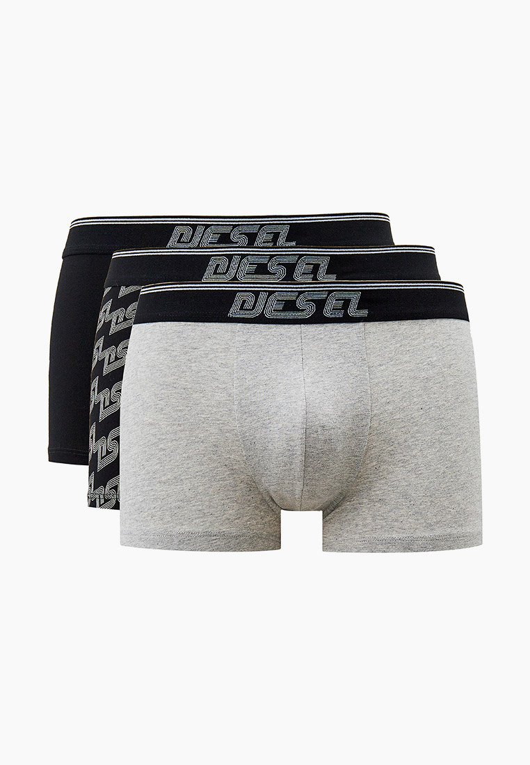 Мужские комплекты Diesel (Дизель) 00ST3V0LICW
