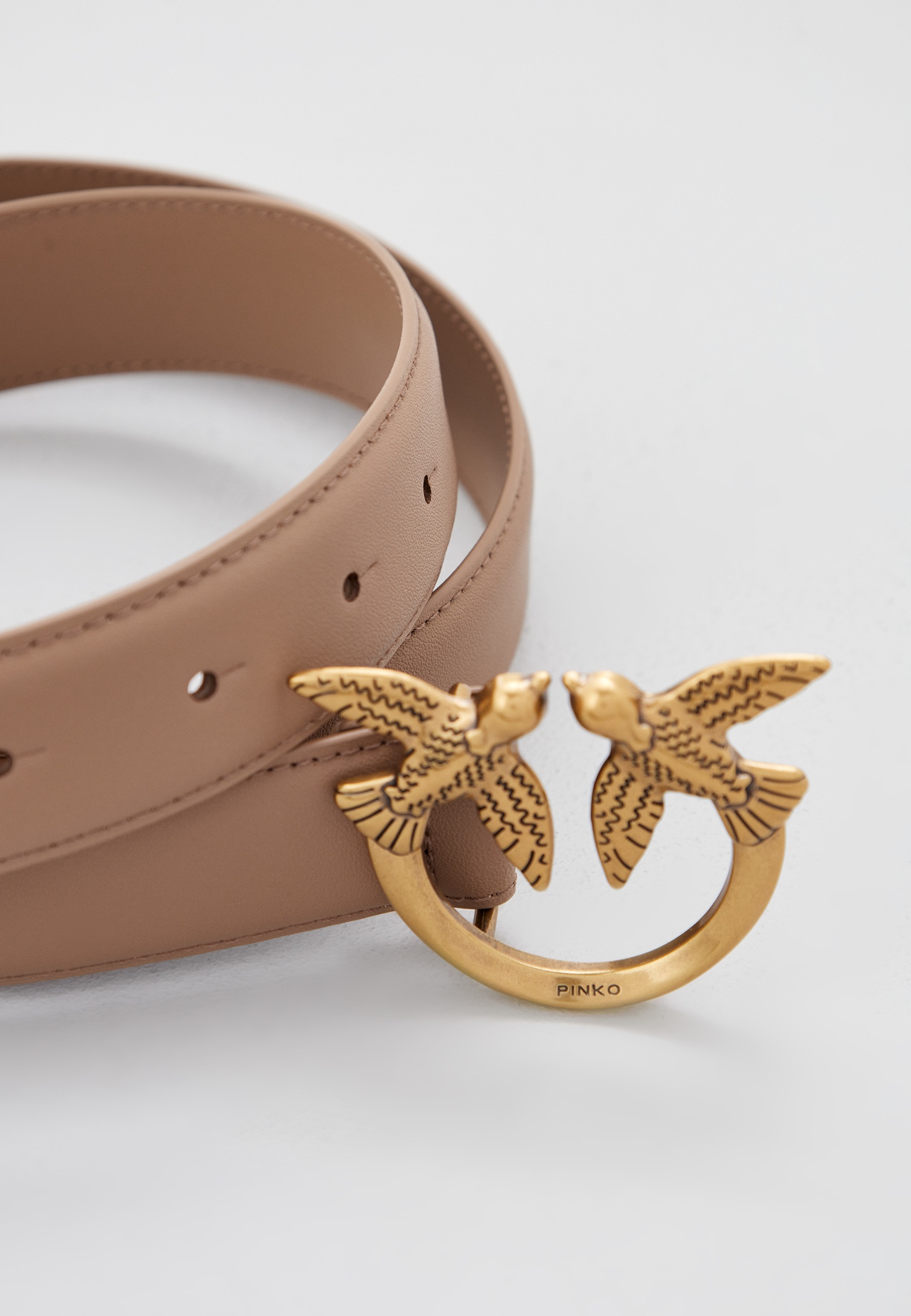 Ремень Pinko Купить В Москве