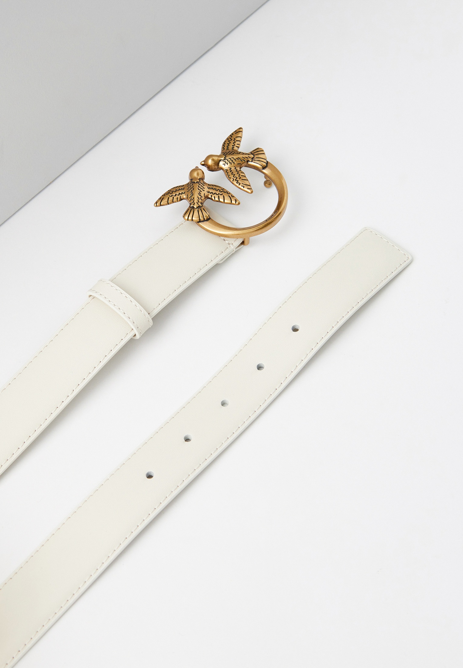 Ремень Pinko Купить В Москве