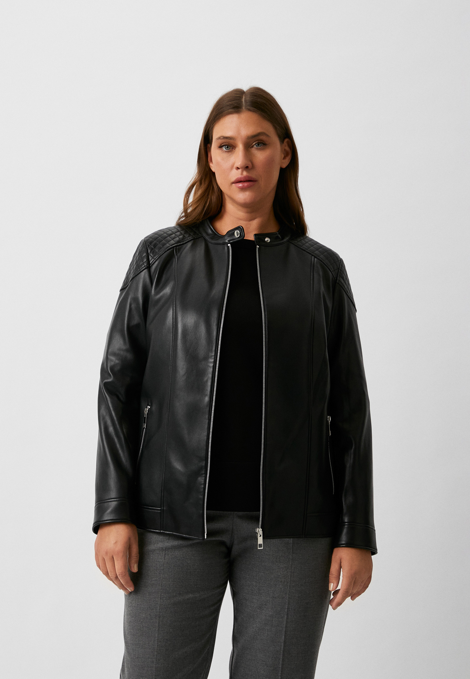 Marina rinaldi cheap sport